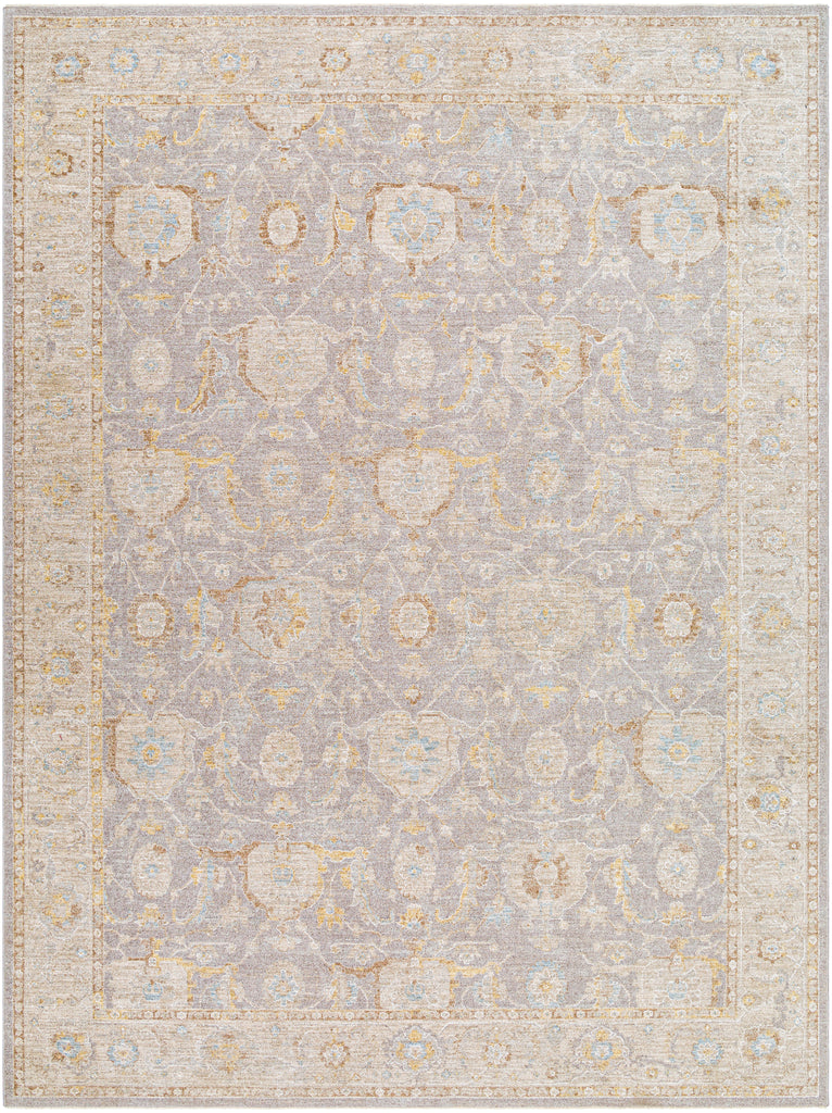 surya avant garde avt 2380 taupe rug