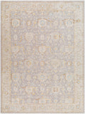 surya avant garde avt 2380 taupe rug
