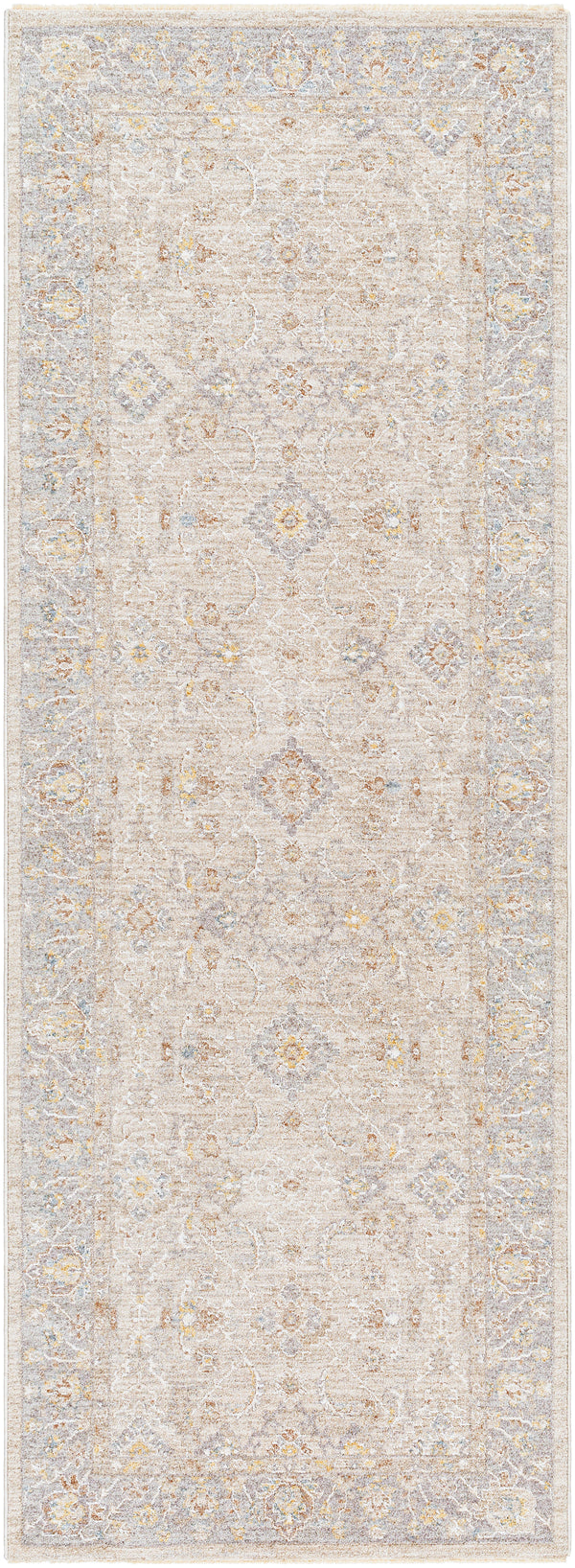 surya avant garde avt 2381 taupe rug
