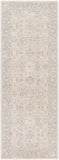 surya avant garde avt 2381 taupe rug