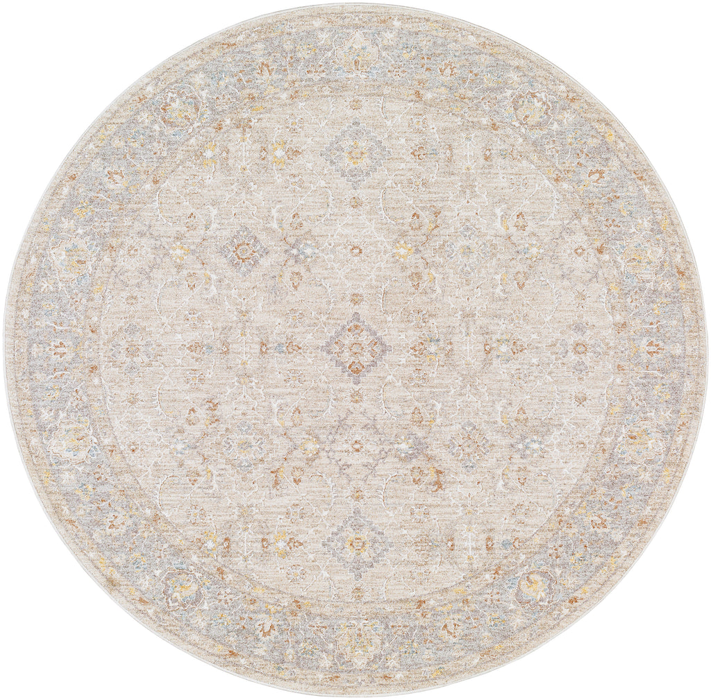surya avant garde avt 2381 taupe rug