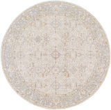 surya avant garde avt 2381 taupe rug