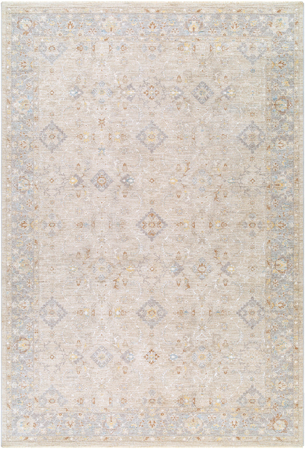 surya avant garde avt 2381 taupe rug