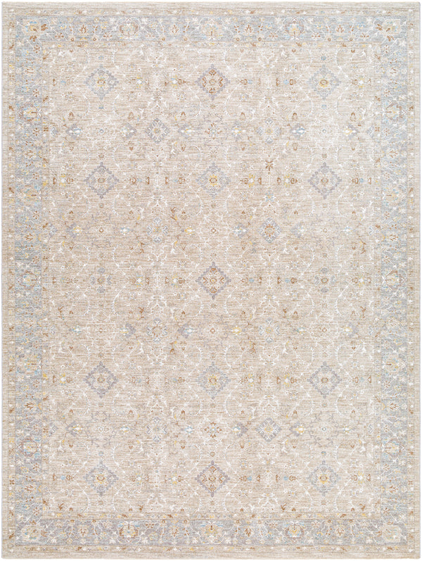 surya avant garde avt 2381 taupe rug