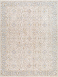 surya avant garde avt 2381 taupe rug