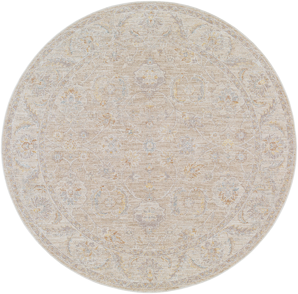surya avant garde avt 2382 taupe rug