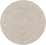 surya avant garde avt 2382 taupe rug