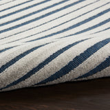 nourison key largo klg01 blue rug