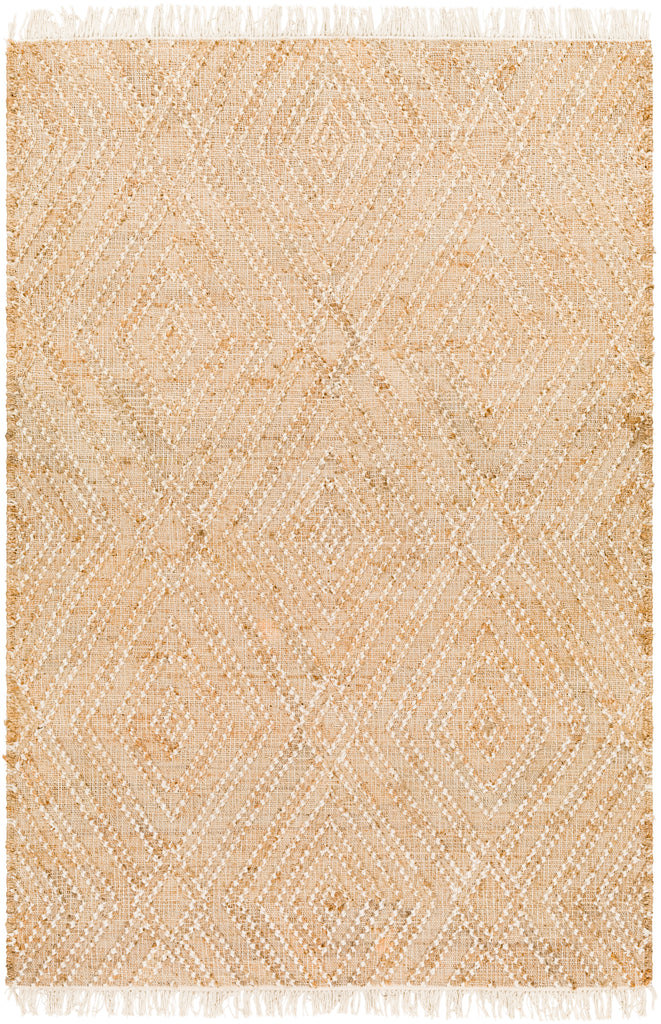 surya adalyn ayd 2300 natural rug