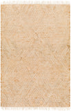 surya adalyn ayd 2300 natural rug