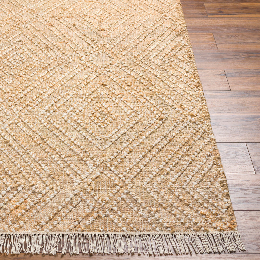 surya adalyn ayd 2300 natural rug