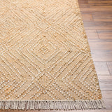 surya adalyn ayd 2300 natural rug