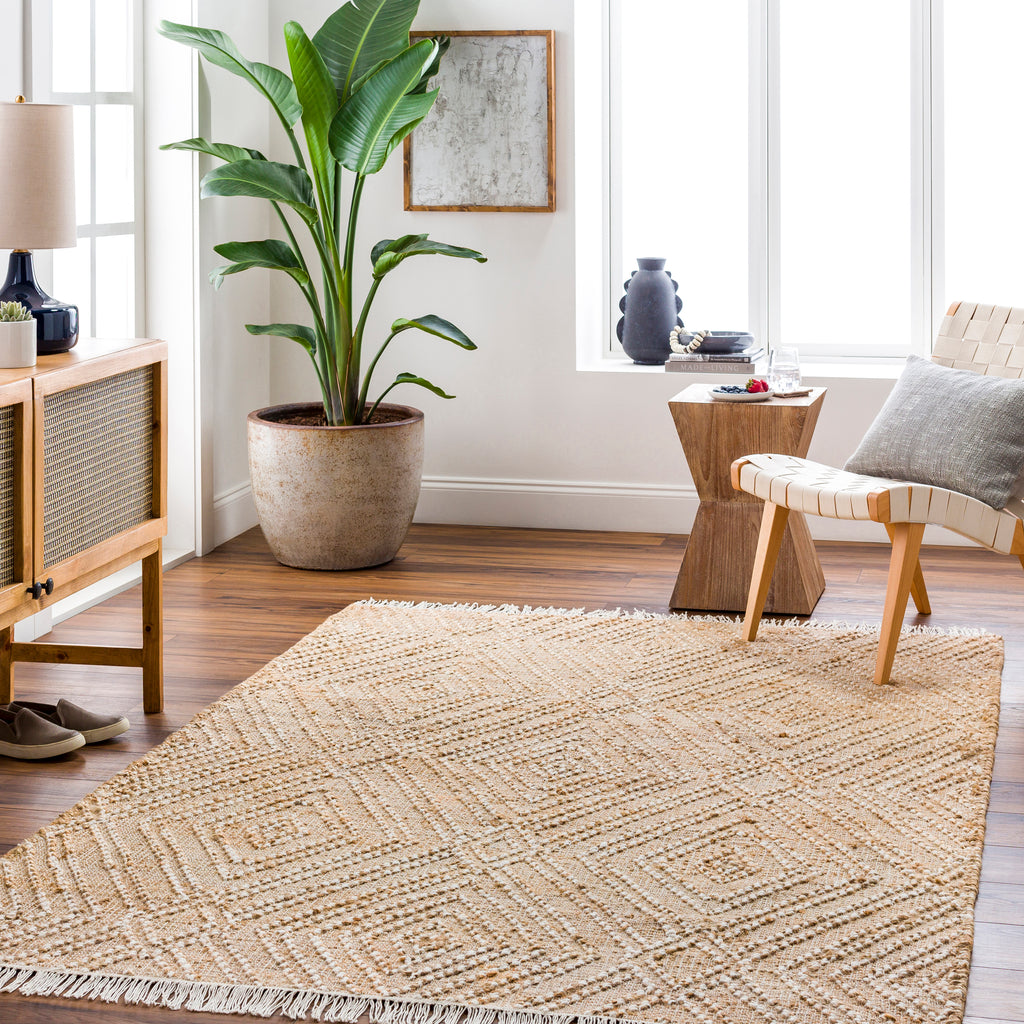 surya adalyn ayd 2300 natural rug