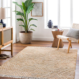 surya adalyn ayd 2300 natural rug