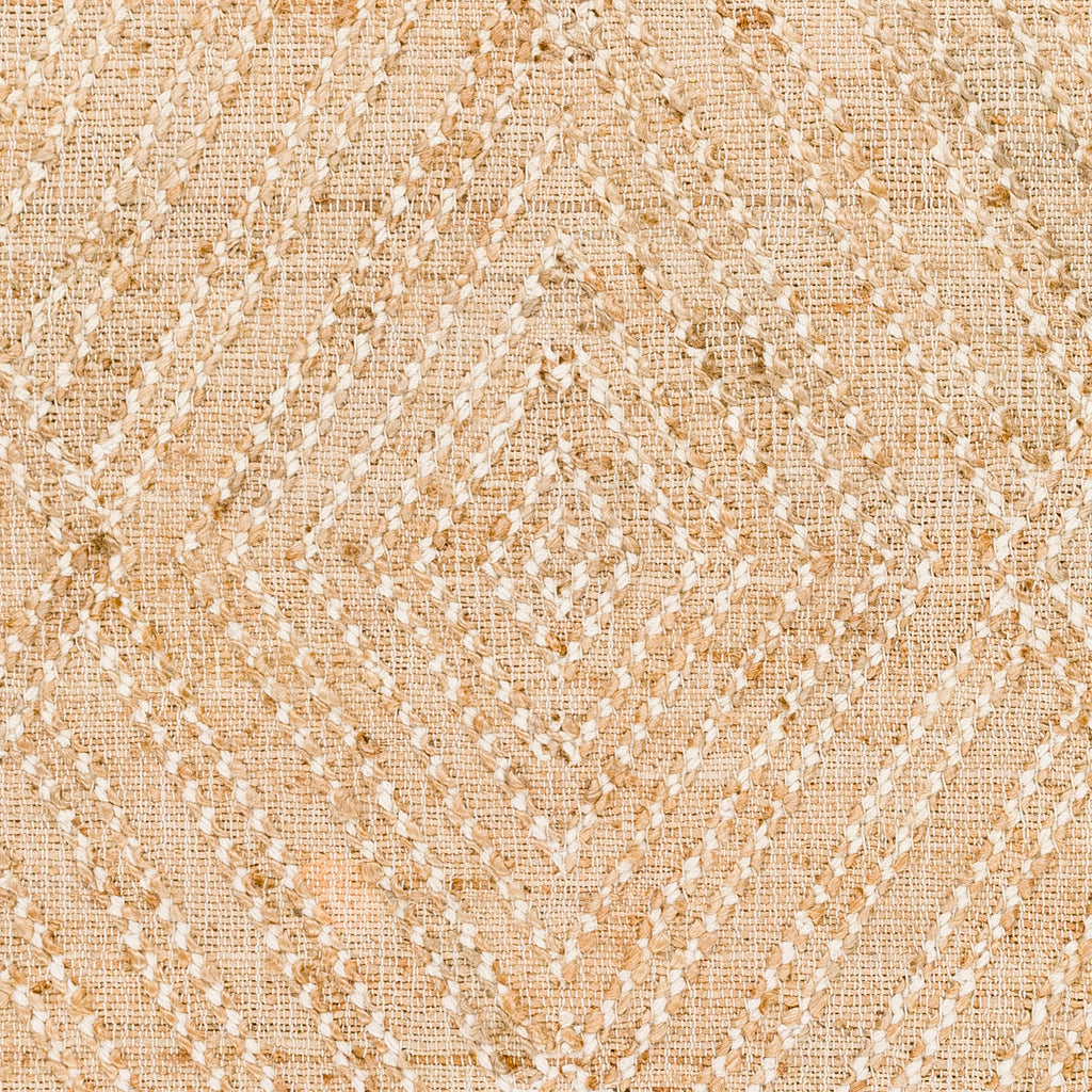 surya adalyn ayd 2300 natural rug