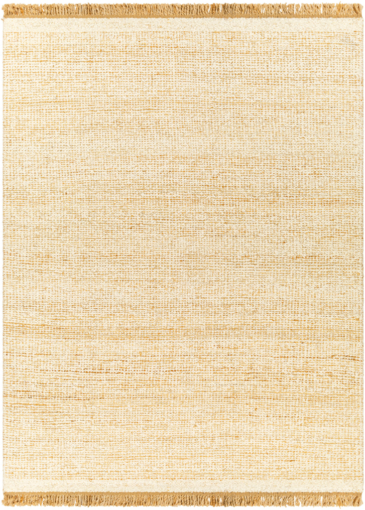 surya aylin ayi 2300 pearl rug