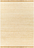 surya aylin ayi 2300 pearl rug