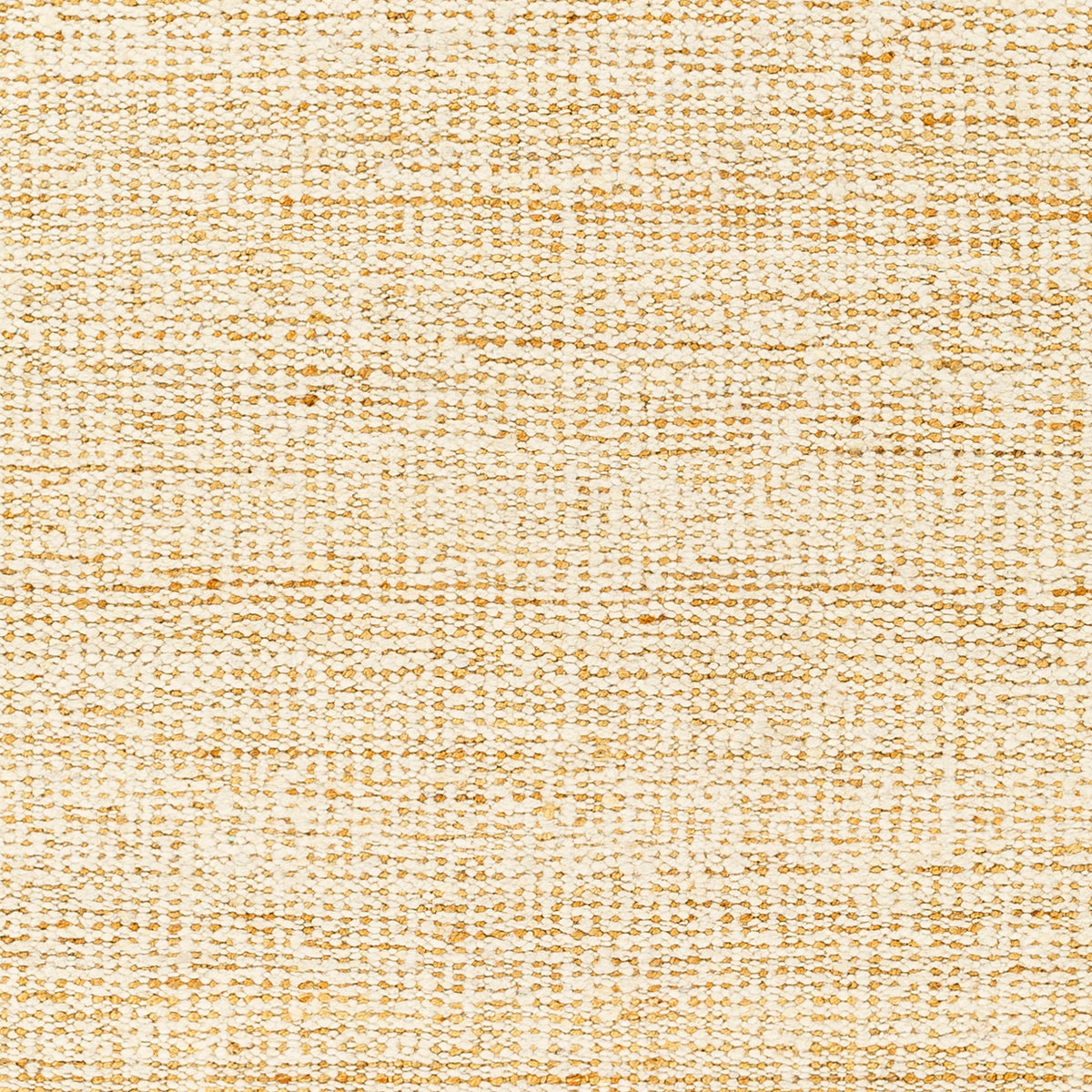 surya aylin ayi 2300 pearl rug