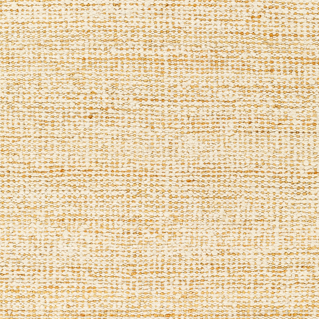 surya aylin ayi 2300 pearl rug