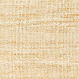 surya aylin ayi 2300 pearl rug