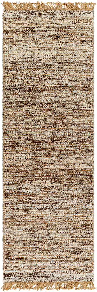 surya aylin ayi 2301 camel rug
