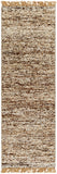 surya aylin ayi 2301 camel rug