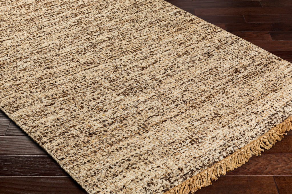 surya aylin ayi 2301 camel rug