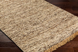 surya aylin ayi 2301 camel rug