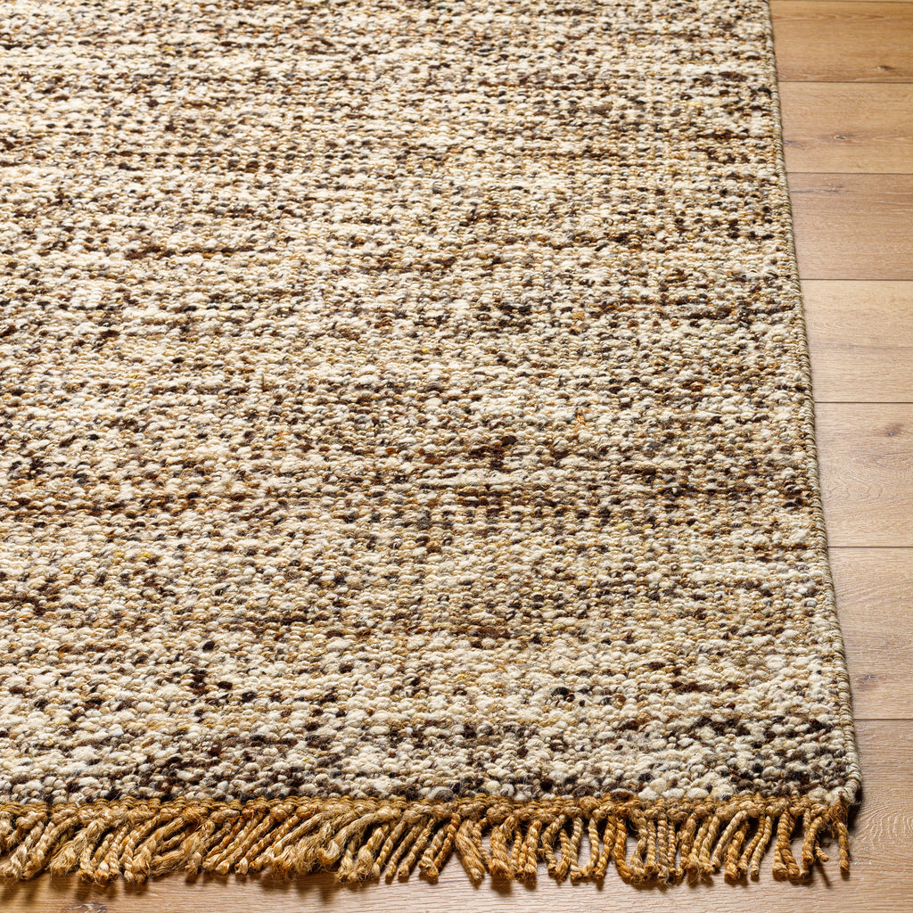 surya aylin ayi 2301 camel rug