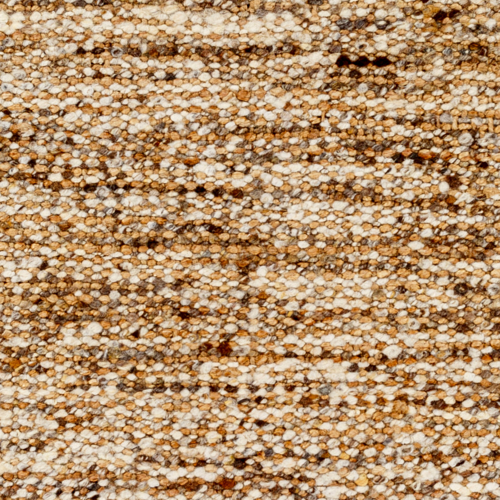 surya aylin ayi 2301 camel rug