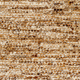 surya aylin ayi 2301 camel rug