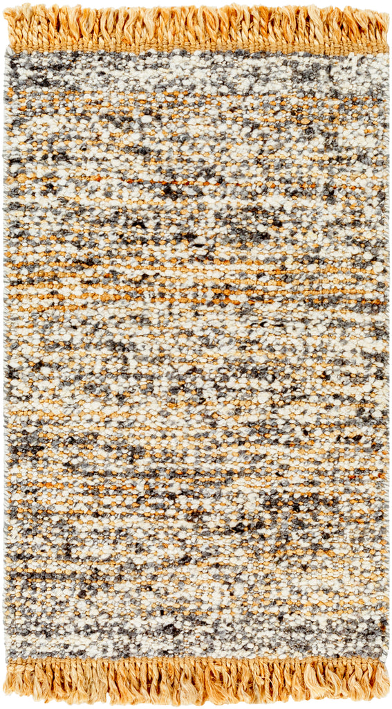 surya aylin ayi 2302 khaki rug
