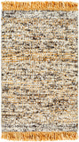 surya aylin ayi 2302 khaki rug