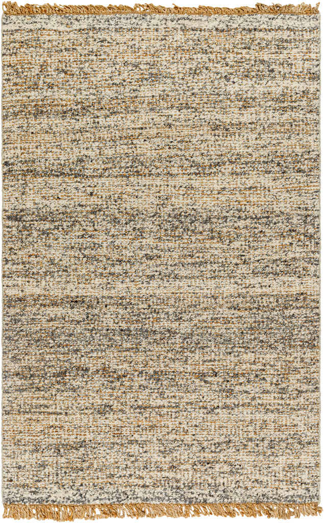 surya aylin ayi 2302 khaki rug