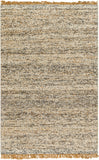 surya aylin ayi 2302 khaki rug