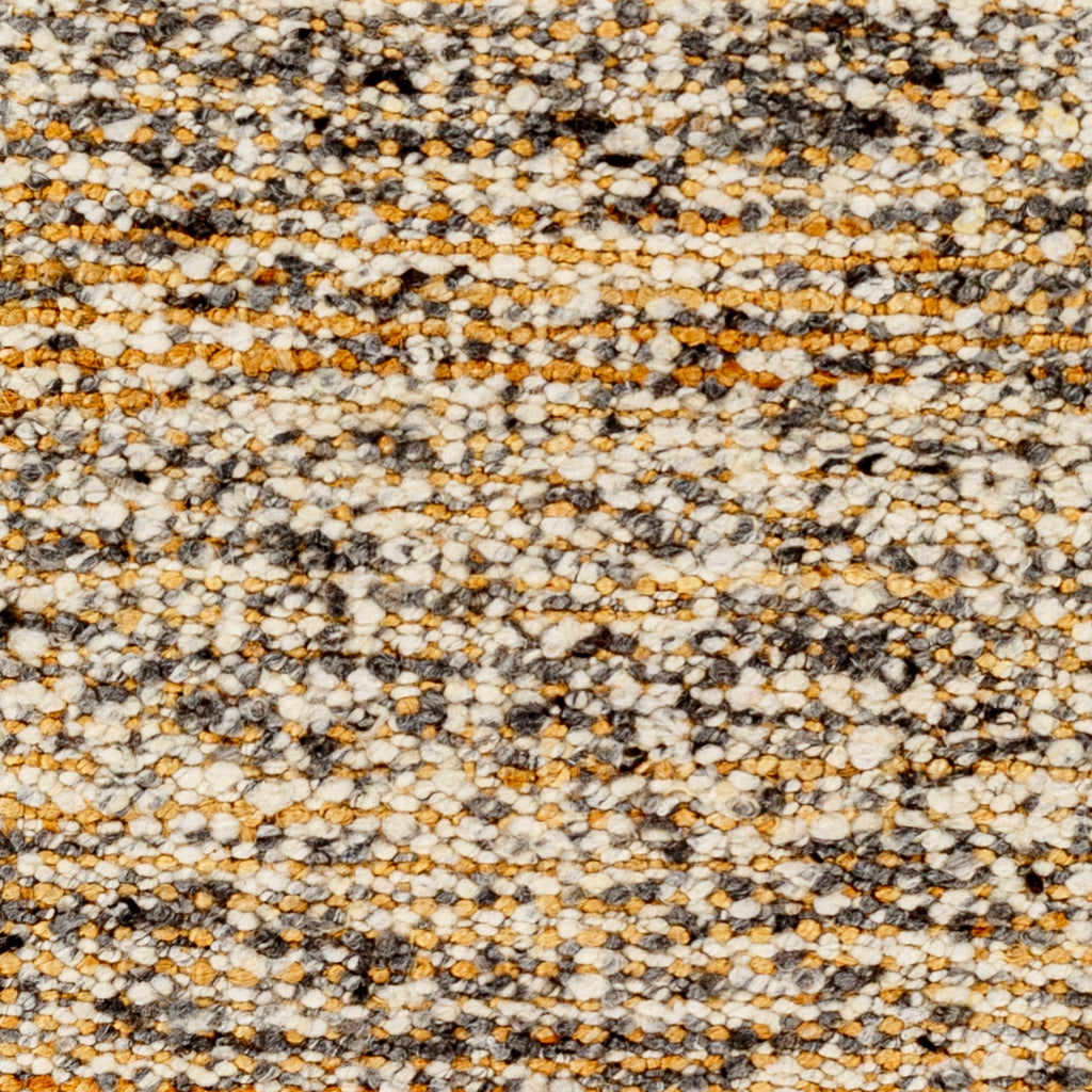 surya aylin ayi 2302 khaki rug