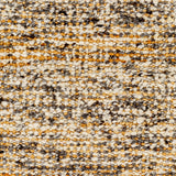 surya aylin ayi 2302 khaki rug