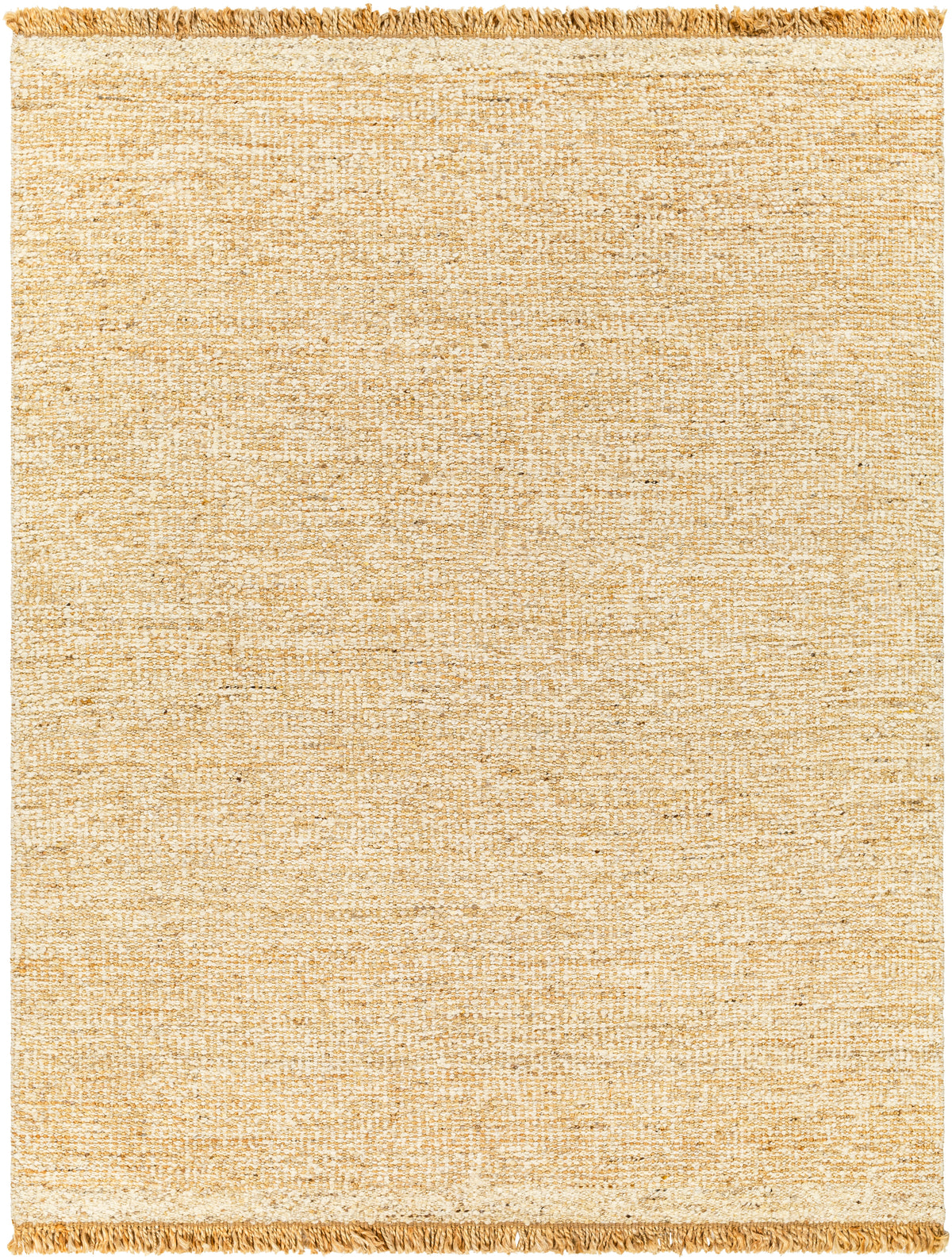 surya aylin ayi 2303 desert tan rug