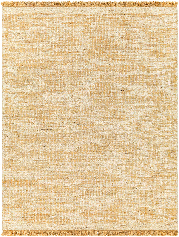 surya aylin ayi 2303 desert tan rug