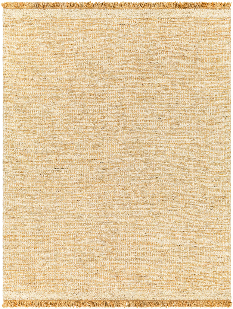 surya aylin ayi 2303 desert tan rug