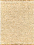 surya aylin ayi 2303 desert tan rug