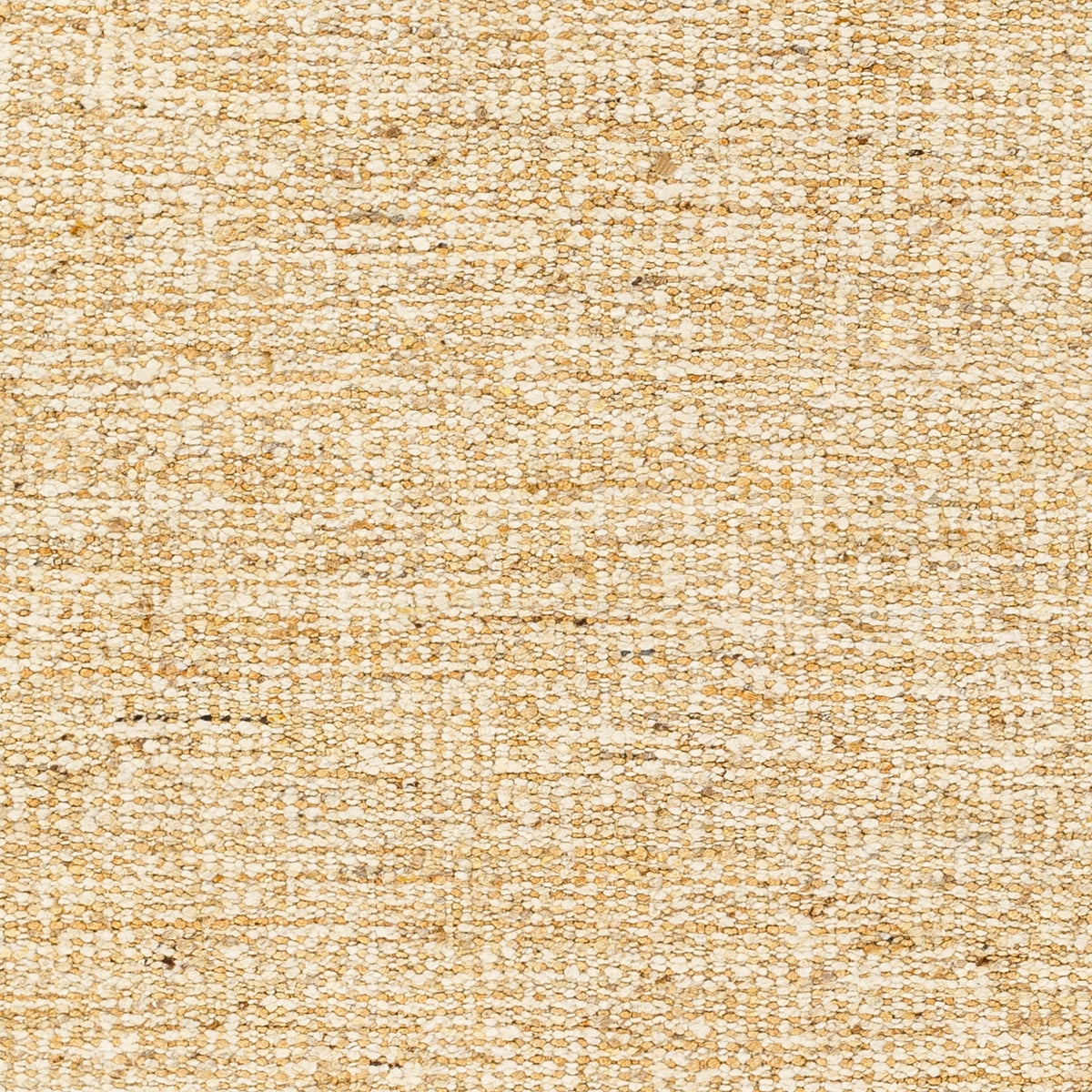 surya aylin ayi 2303 desert tan rug