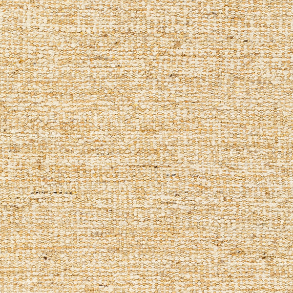 surya aylin ayi 2303 desert tan rug
