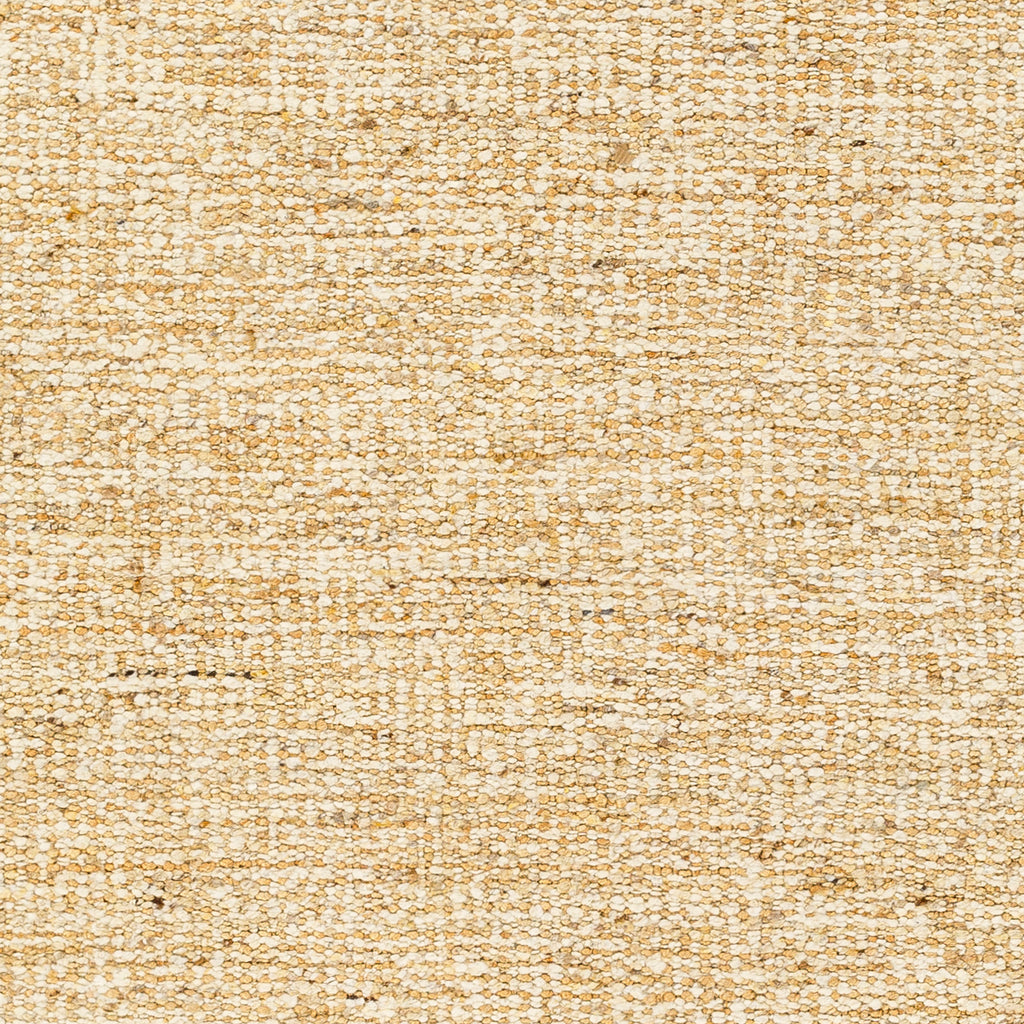 surya aylin ayi 2303 desert tan rug