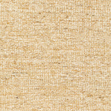 surya aylin ayi 2303 desert tan rug