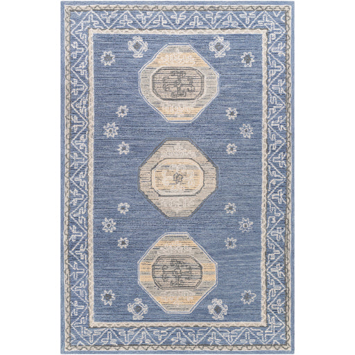 surya addyson ayo 2300 pewter rug