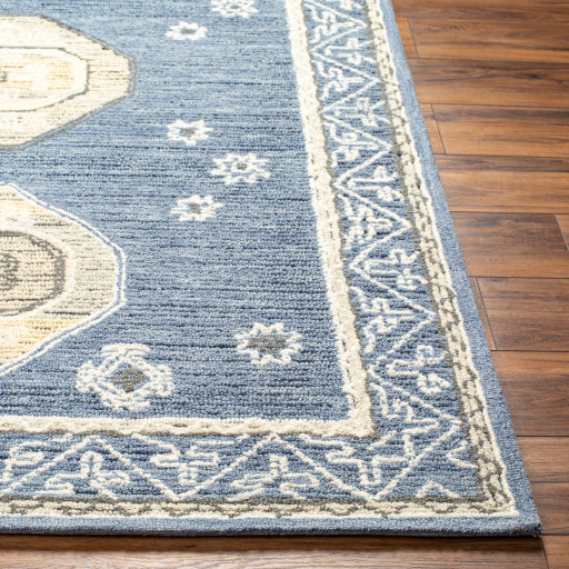 surya addyson ayo 2300 pewter rug