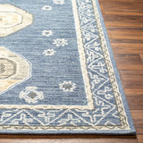 surya addyson ayo 2300 pewter rug