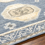 surya addyson ayo 2300 pewter rug