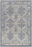surya addyson ayo 2301 pewter rug